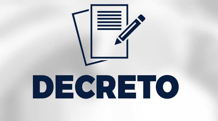 Foto: Reprodução/Prefeitura de Alagoinhas - BA