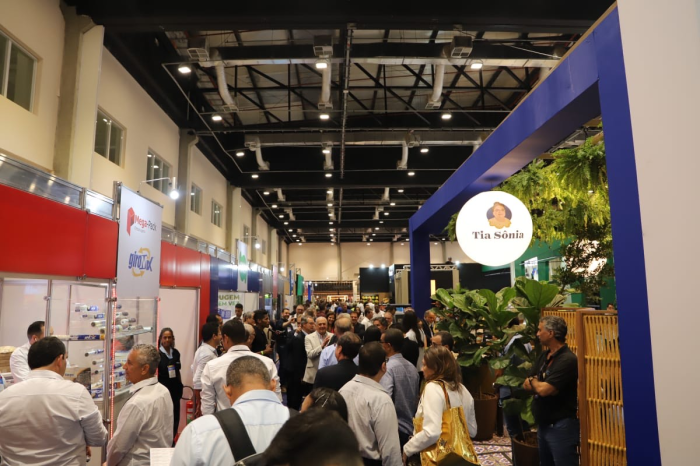 Foto: Tatiana Azeviche