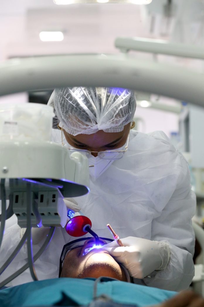 Foto: Rafael Martins/GOVBA