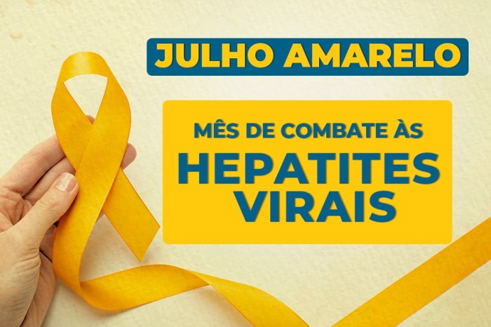 Foto: Reprodução/Prefeitura Mun. Vitória da Conquista - BA