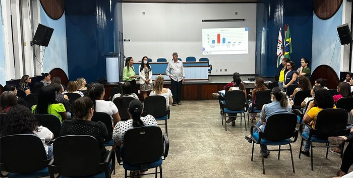 Fotos: Renata Maia