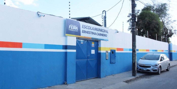 Fotos: Sara Silva