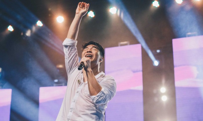 Foto: Reprodução/Prefeitura de Garanhuns - PE