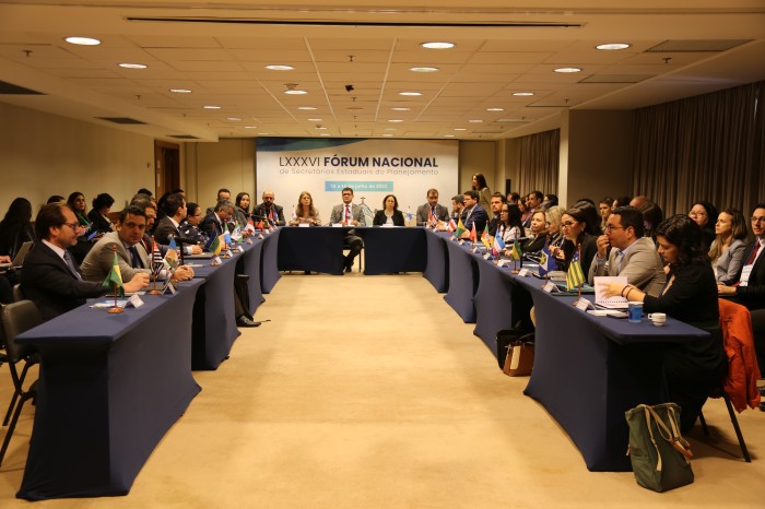 Foto: Divulgação/Seplan