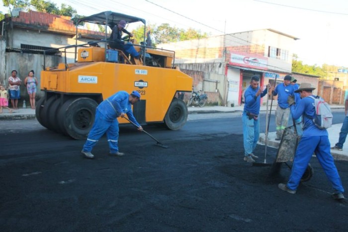 Foto: Reprodução/Prefeitura de Jaboatão dos Guararapes - PE