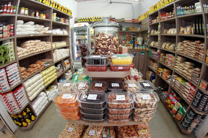 Foto: Mateus Pereira/GOVBA