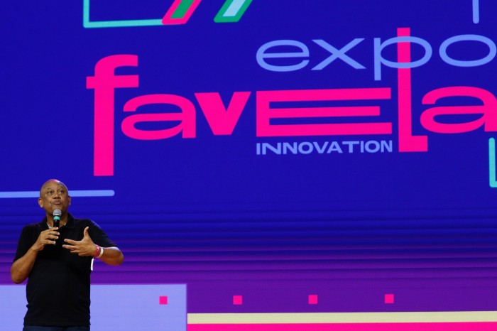 © Fernando Frazão/Agência Brasil