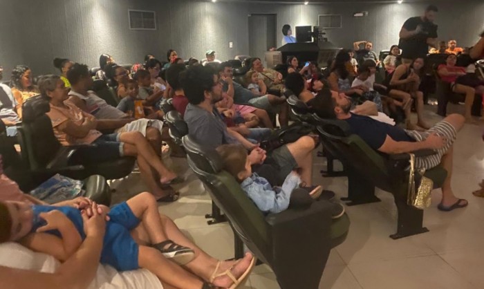 Foto: Divulga?