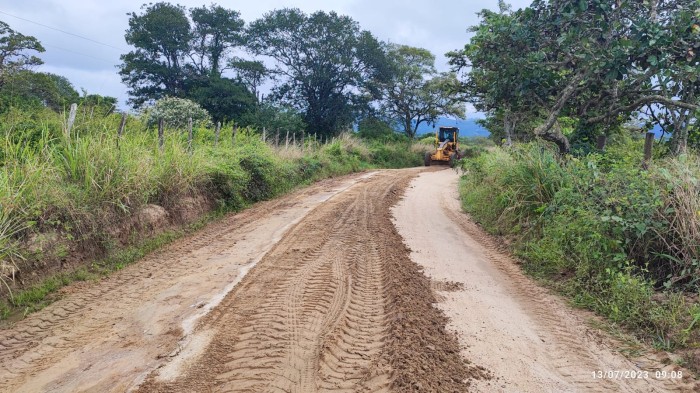 Foto: Reprodução/Prefeitura de Caruaru - PE