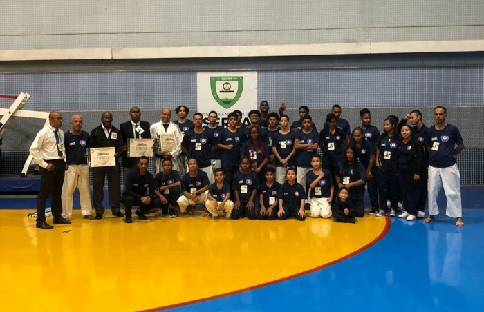 Foto: Reprodução/Prefeitura de Alagoinhas - BA