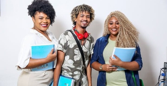 Foto: Reprodução/Prefeitura de Candeias - BA