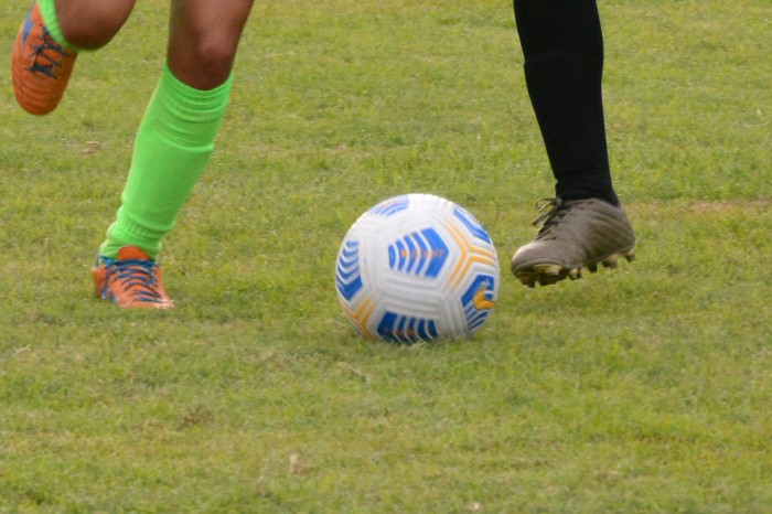 Chega de saudade: Copa do Mundo feminina acontece em julho de 2023