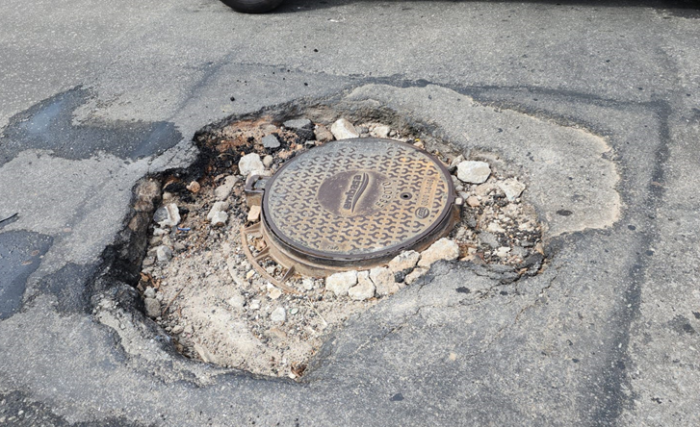 Foto: Reprodução/Prefeitura Mun. Vitória da Conquista - BA