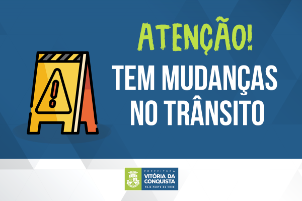 Foto: Reprodução/Prefeitura Mun. Vitória da Conquista - BA