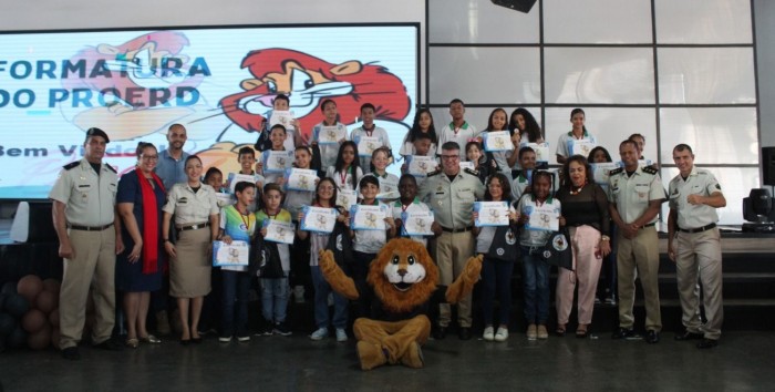 Foto: Reprodução/Prefeitura de Feira de Santana - BA