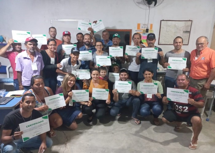 Foto: Reprodução/Prefeitura de Caruaru - PE