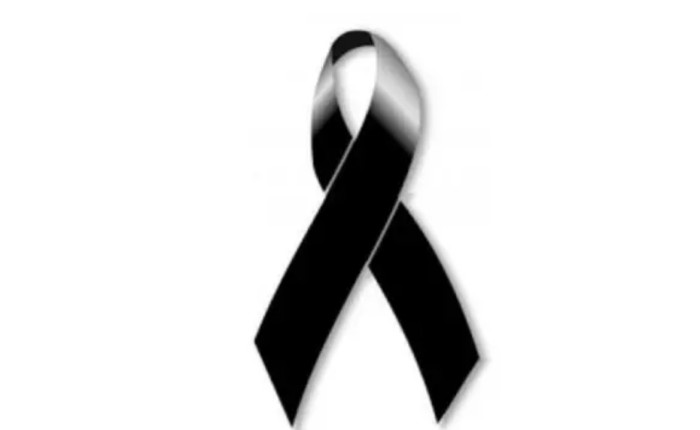 Foto: Reprodução/Prefeitura de Alagoinhas - BA