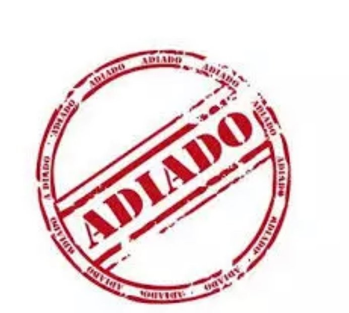 Foto: Reprodução/Prefeitura de Alagoinhas - BA