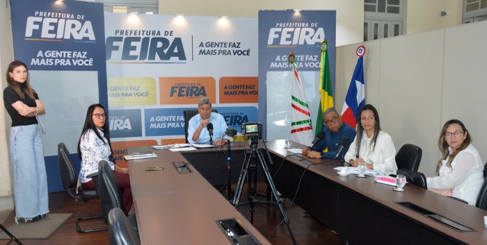 Fotos: ACM