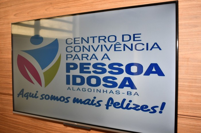 Foto: Reprodução/Prefeitura de Alagoinhas - BA