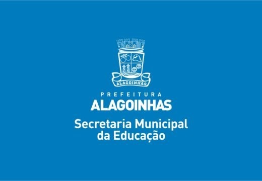 Foto: Reprodução/Prefeitura de Alagoinhas - BA
