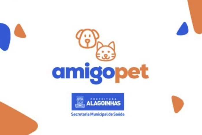 Foto: Reprodução/Prefeitura de Alagoinhas - BA