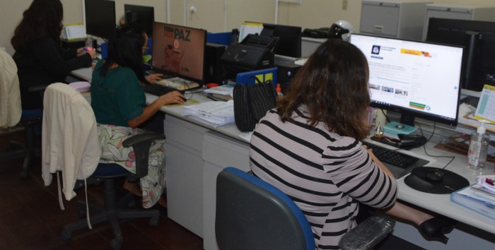Fotos: Jorge Magalh?es