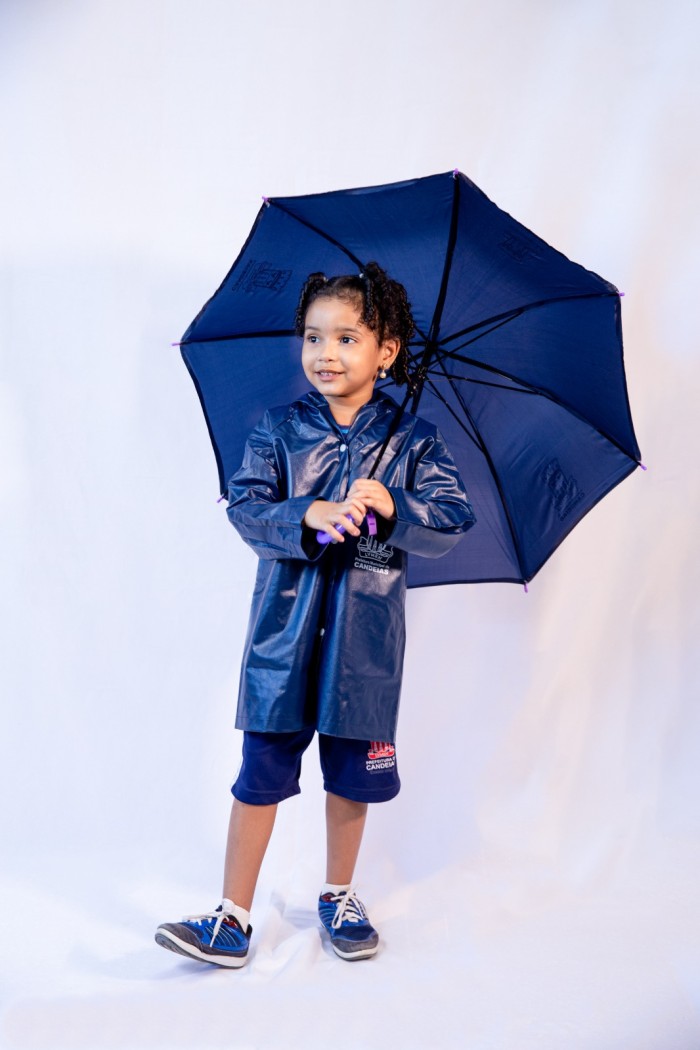 Foto: Reprodução/Prefeitura de Candeias - BA