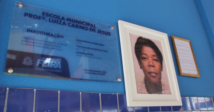 Fotos: Reprodu??o/Sara Silva