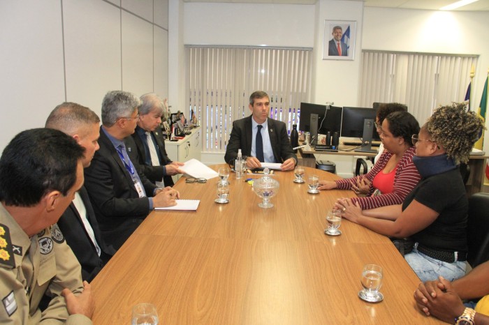 Foto: Jorge Cordeiro