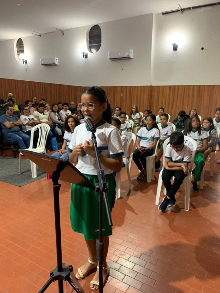 Foto: Reprodução/Prefeitura de Caruaru - PE