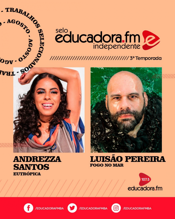 Foto: Reprodução/Secom Bahia