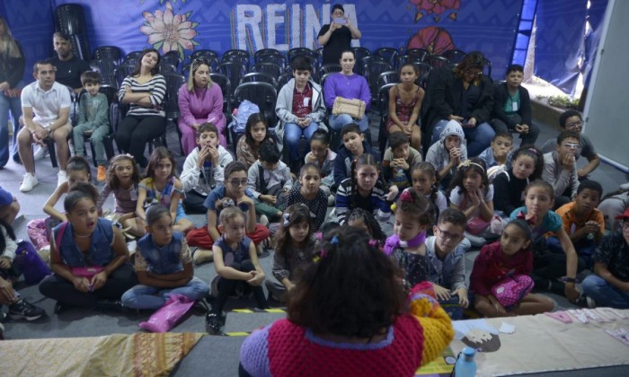 Foto: Reprodução/Prefeitura de Garanhuns - PE