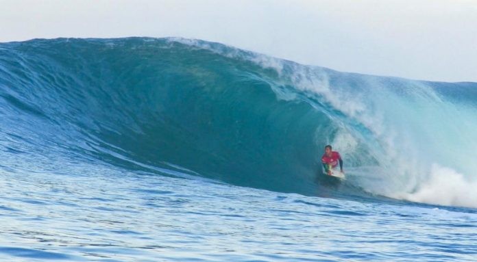Foto: Divulgação/Sudesb