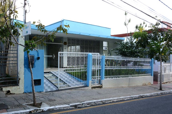 Foto: Reprodução/Prefeitura Mun. Vitória da Conquista - BA