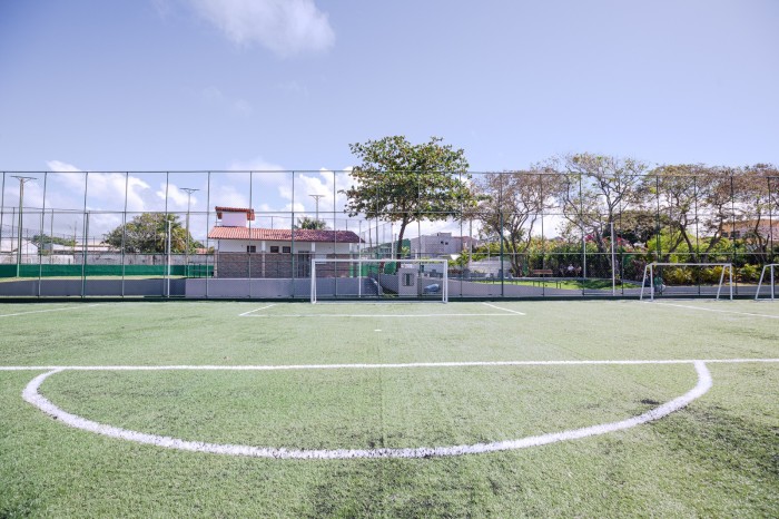 Foto: Reprodução/Prefeitura de Camaçari - BA