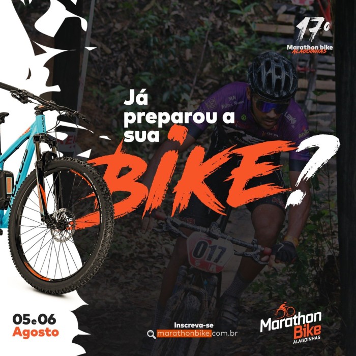 Foto: Reprodução/Prefeitura de Alagoinhas - BA