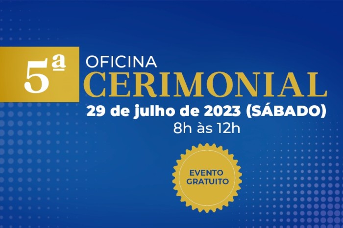 Foto: Reprodução/Prefeitura Mun. Vitória da Conquista - BA