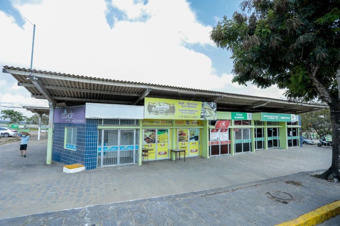 Foto: Reprodução/Prefeitura de Caruaru - PE
