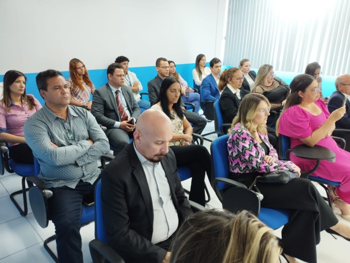 Foto: Reprodução/Prefeitura de Caruaru - PE