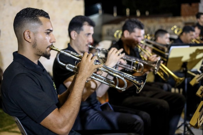 Foto: Reprodução/Prefeitura de Petrolina - PE