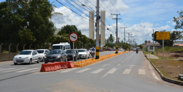Foto: Reprodução/Prefeitura de Feira de Santana - BA
