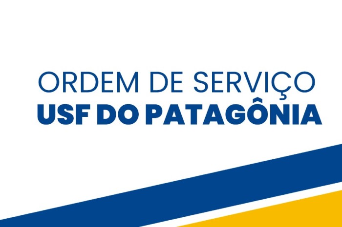 Foto: Reprodução/Prefeitura Mun. Vitória da Conquista - BA