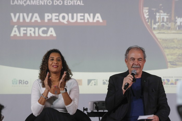 © Fernando Frazão/Agência Brasil