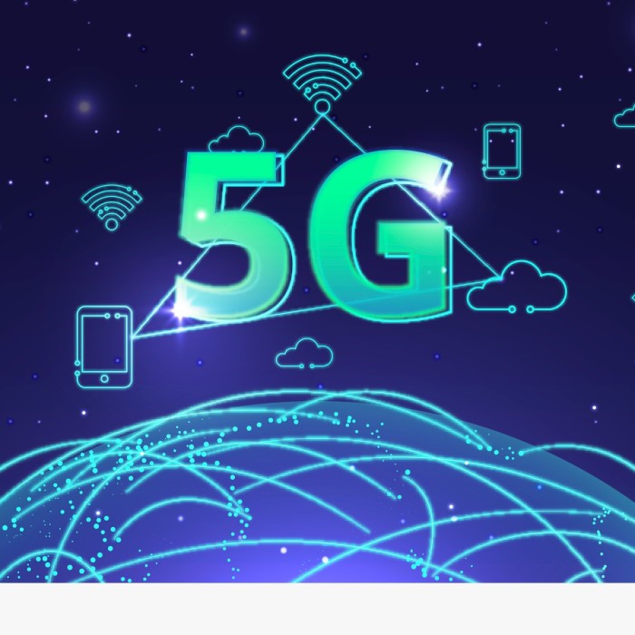 Foto: Reprodução/Prefeitura de Alagoinhas - BA