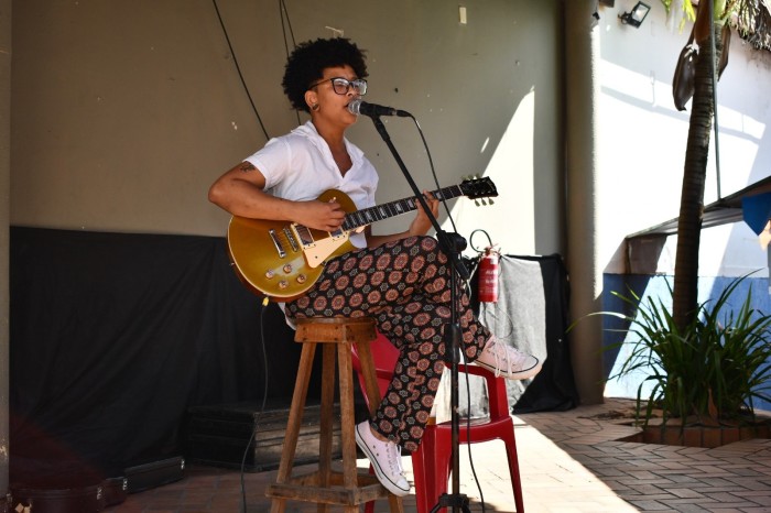 Foto: Reprodução/Prefeitura de Alagoinhas - BA