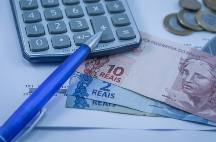 MP precisa ser votada até 28 de agosto - (Foto: Depositphotos)