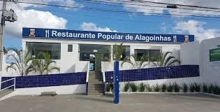 Foto: Reprodução/Prefeitura de Alagoinhas - BA