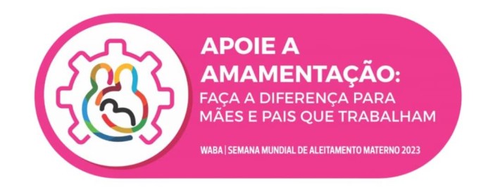 Foto: Reprodução/Prefeitura Mun. Vitória da Conquista - BA