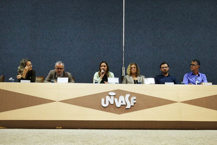 Foto: Leonardo Rattes